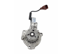 POMPA ACQUA VOLKSWAGEN Tiguan Serie 04L121011EX DFG Diesel 2000 (16)