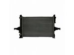 Radiatore Volvo S60 - S80 - V70 - XC70 31319056