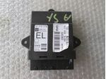 13170178 CENTRALINA PORTA ANTERIORE SINISTRA OPEL VECTRA C SW 1.9 D 88KW 6M &hellip;
