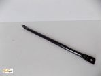 BMW 5/6/7 F10 Staffa destra - 3864