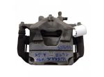 PINZA FRENO ANTERIORE SINISTRA OPEL Mokka X 13301226 B16DTU (16)