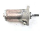 YAMAHA X-MAX 125 1B9H18000100 MOTORINO AVVIAMENTO YP125R 06 - 09 STARTER MOTOR