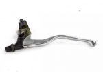 APRILIA RED ROSE 125 AP8118249 LEVA COMANDO FRIZIONE 88 - 95 CLUTCH CONTROL &hellip;