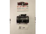 DEBIMETRO RENAULT Megane III 5WK97021 8200682558-B K9K834 diesel 1461 (0816)