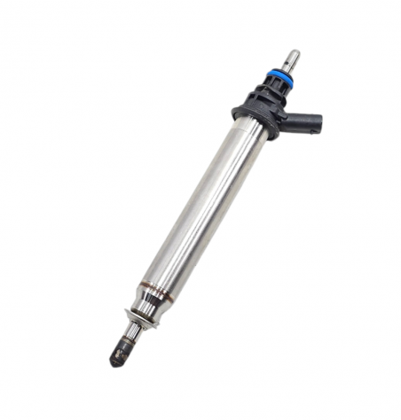 INIETTORE MERCEDES Classe E Serie Cabrio (A238) A2560705600 256930 Hybrid 3000 (17)