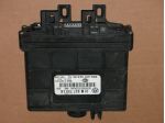 01M927733LK ECU CENTRALINA GOLF IV 01M927733LK 5DG007923-64 5DG00792364