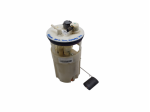 POMPA CARBURANTE KIA Picanto 3° Serie 31110-07150 G3LA Benzina 1000 (1116)