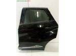 PORTA POST. SX NERO CON AL / SE  999-U1310121 Carrozzeria  Lamierati estern &hellip;