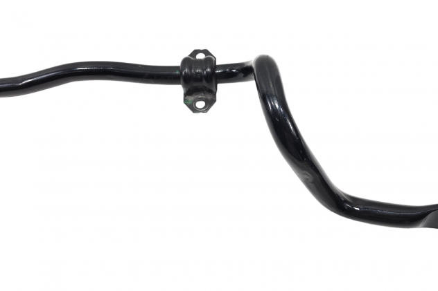 BARRA STABILIZZATRICE FORD Puma Serie L1TC-5482-AD B7JA, B7JB Hybrid 1000 (19) - Foto 7