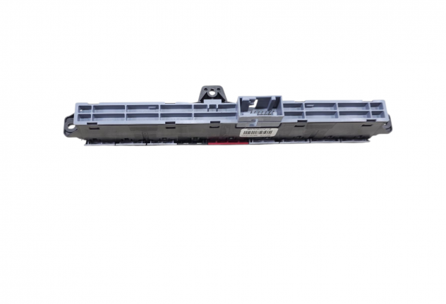 PULSANTIERA CENTRALE FIAT Panda 3° Serie 07355969280 (12) - Foto 10