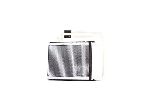 3310300021 TERMOSCAMBIATORE RISCALDAMENTO DR MOTOR DR4 1.6 B 84KW 6M 5P (2019) RICAMBIO USATO - Foto 3
