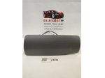 AIRBAG PASSEGGERO DACIA Duster 1° Serie PB9502401 240182883R K4M606 (1017)