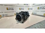 Sauer-Danfoss 90M055 NC0N8 Motore Idraulico