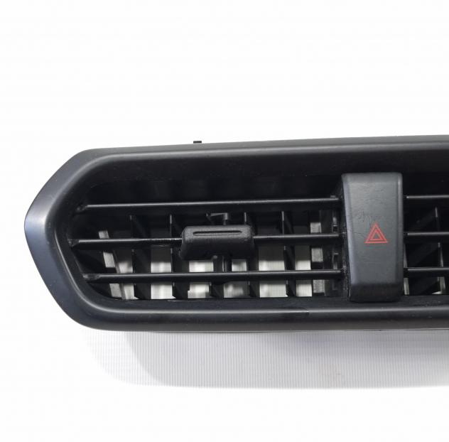 BOCCHETTE ARIA CENTRALE FORD EcoSport Serie GN15-19K617-BCW (12) - Foto 5