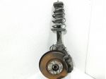 FUSELLO COMPLETO ANTERIORE DESTRO OPEL Astra J GTC A14NET (1115)