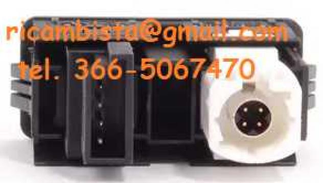 84109229246 Presa USB BMW - Foto 2