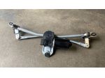 Motorino tergicristallo anteriore Kia Sportage 3^serie del 2016 (981103W000)