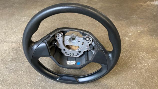 Volante Kia Picanto 2^serie del 2013 - Foto 2