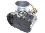 Audi A4 2.0 corpo farfallato Bosch 0280750088
