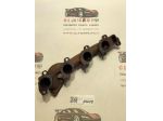 COLLETTORE DI SCARICO MERCEDES CLK Cabrio W209 A6111420501 646966 diesel 21 &hellip;