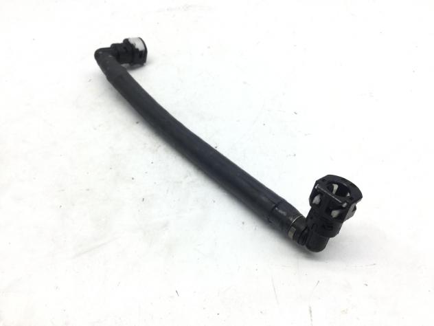 HONDA CB GT ABS KM0 1000 TUBO BENZINA CARBURANTE 2026 JH2SC93A