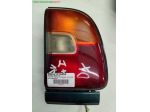 FANALE POST. DX 999-U1310454 Parti elettriche  Fanaleria  Fanali  Fanale es &hellip;