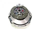 KF-1037 KIT FRIZIONE CON SPINGIDISCO E CUSCINETTO JAPANPARTS VOLKSWAGEN PAS &hellip;