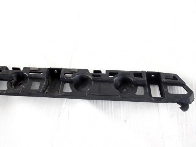 13426388 SUPPORTO PARAURTI POSTERIORE LATO SINISTRO OPEL ASTRA K 1.6 D 100KW 6M 5P (2017) RICAMBIO USATO - Foto 3