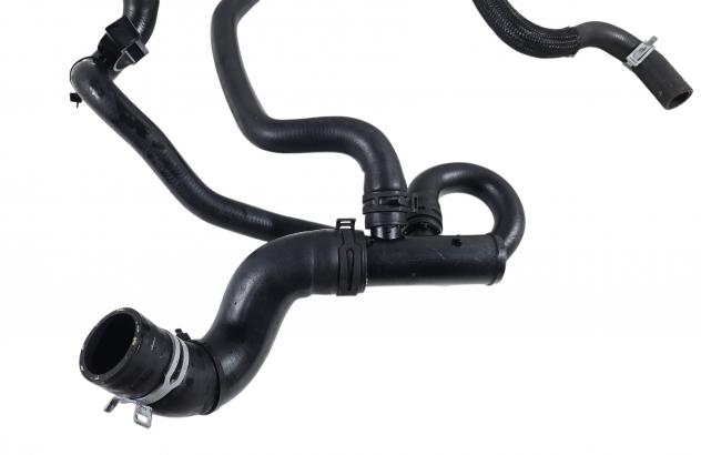 TUBO ACQUA REFRIGERANTE FORD Puma Serie R1T1-8B273-BB Hybrid 1000 (19) - Foto 9