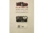 CENTRALINA RELÈ TOYOTA Prius 3° Serie 82641-8503 2ZRFXE gas 1798 (0916)