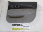 67060B1030B1 PANNELLO PORTA ANTERIORE DESTRA DAIHATSU SIRION 1.3 B 64KW AUT &hellip;