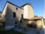 Rustico in vendita a Castelvecchio - Capannori 180 mq  Rif: 1385870