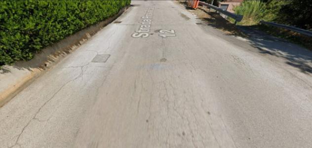 Immobile in asta di 378 m² in vendita a Venarotta - Foto 10
