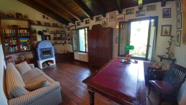 Casale in vendita a Zocca - Foto 18