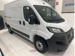 FIAT Ducato 35 2.2 Mjt 140CV PM-TM Furgone