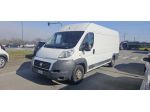 Fiat Ducato 35 2.3 MJT 130CV Furgone Maxi