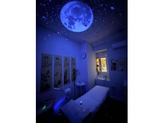 3778324648 pedicure curativo professinale . solo 20 euro / sta a te giudic