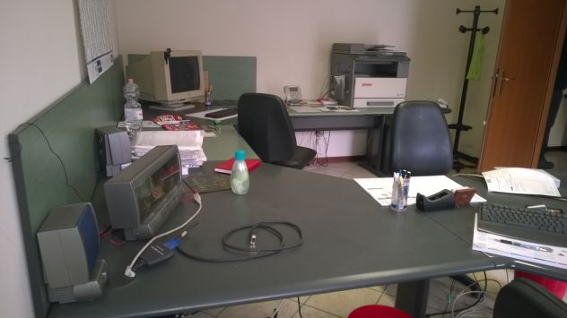arredo ufficio - Foto 2