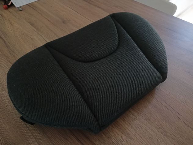 Cuscino per seggiolino auto Bebè Confort - Foto 3