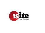 1Site