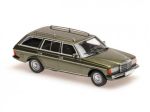 MERCEDES-BENZ 240 240T rif. 14265338
