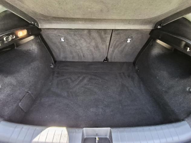 FIAT Tipo Cross 1.0 Cross Plus 101CV (Man) "PREZZO REALE" (F1333) - Foto 9