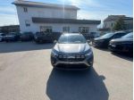 DACIA Sandero Stepway 1.0 TCe ECO-G Extreme rif. 23088590