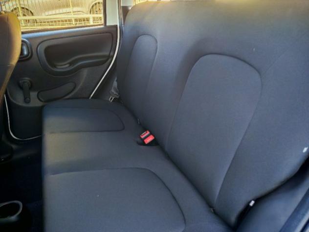 FIAT Panda 1.0 FireFly S&S Hybrid rif. 24227194 - Foto 9