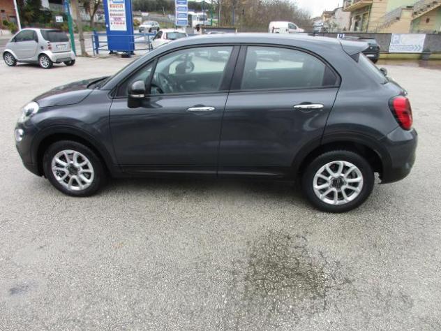 Fiat 500X 1,3 multijet 95 cv urban GARANTITA FULL OPTIONAL - Foto 5