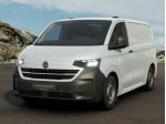VOLKSWAGEN T6 transporter t7 28 2.0 tdi 150cv l1 auto rif. 23444380