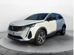 Peugeot 3008 bluehdi 130 s&s eat8 - allure pack