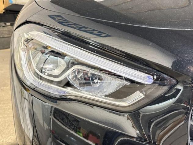 MERCEDES-BENZ GLA 180 d Automatic Sport Plus rif. 23503398 - Foto 7