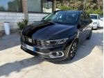 FIAT Tipo 1.6 Mjt S&S 5 porte City Life rif. 24171061