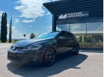 Volkswagen Golf 5 Porte 2.0 tsi Gti Performance 245cv dsg
